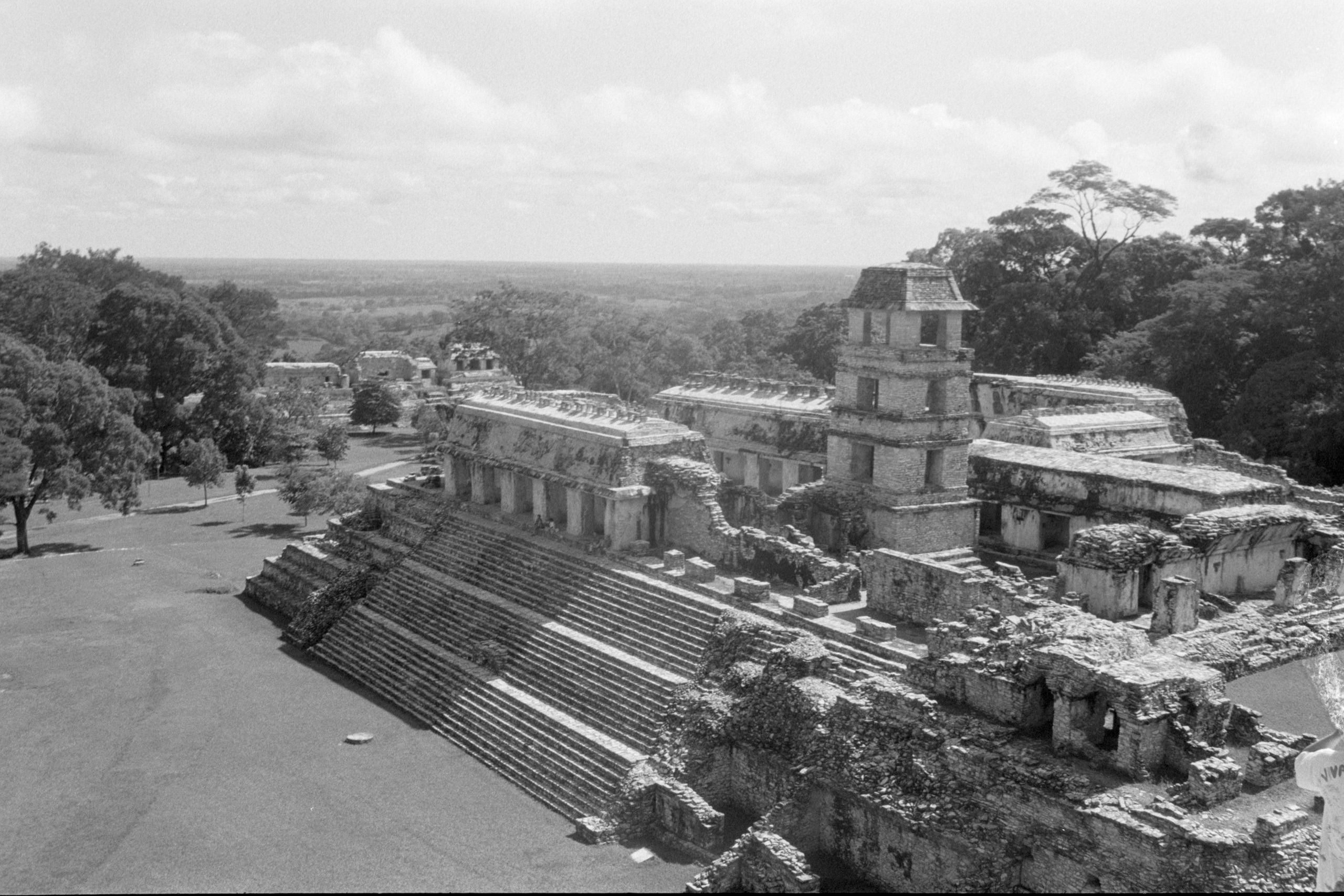 AHP FilmScan 240807 0653